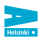AIHelsinki
