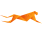 Frosmo
