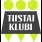 Tiistai-klubi