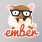 Ember.js Helsinki