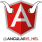 AngularJS Helsinki