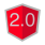 Angular2 Hangouts on Air