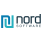 Nord Software