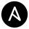 Ansible Helsinki