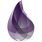 Elixir Helsinki