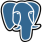 Helsinki PostgreSQL Meetup