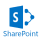 SharePoint & Office 365 User Group Finland