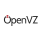 OpenVZ