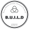B.U.I.L.D Helsinki