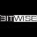 Bitwise