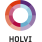 Holvi