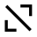 The Shortcut