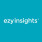 EzyInsights