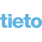 Tieto CEM