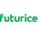 Futurice Tampere