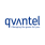 Qvantel