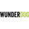 Wunderdog