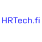 HRTech.fi