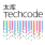 Techcode Finland