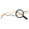 Helsinki Search and Findability Meetup