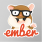 Ember.js Berlin