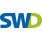 SWD