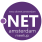 dotnet Amsterdam