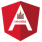Angular Moscow