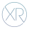 XR Nation