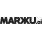 Markku.Ai Self Driving Racers