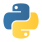 Python PDX West