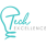 Tech Excellence Finland