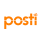 Posti