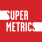 Supermetrics