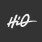 HiQ
