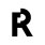 Reaktor