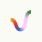 Vincit