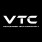 Vietnamese Tech Community in Finland