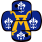 archipylago