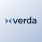 Verda