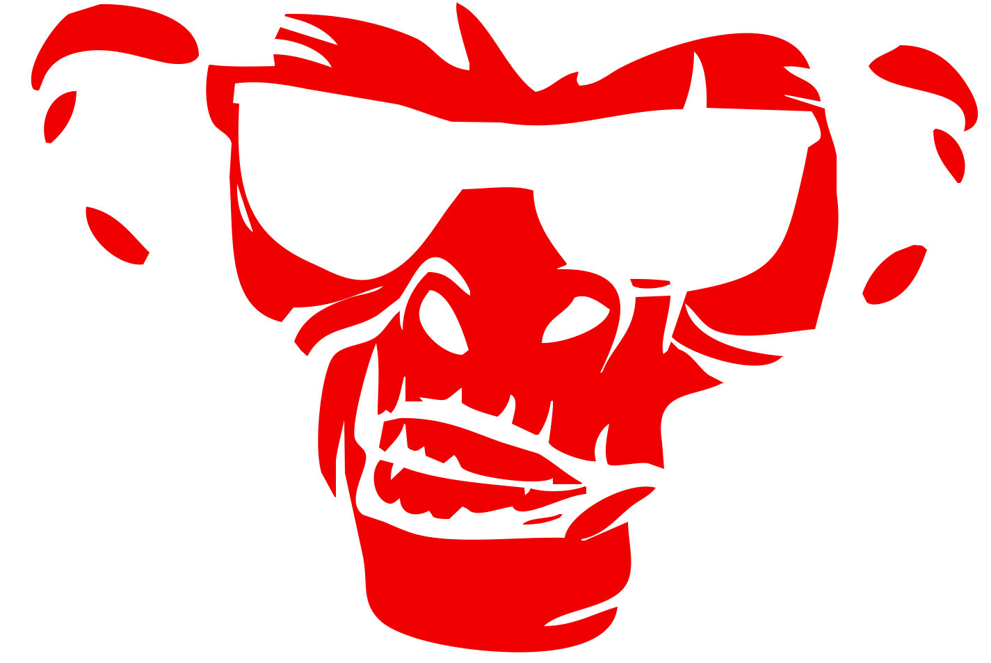 logo-with-no-text-tough-monkey