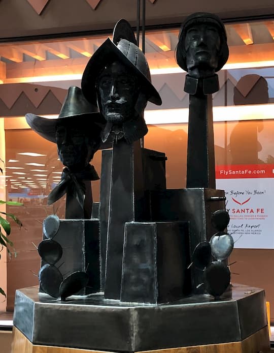 an image from a website