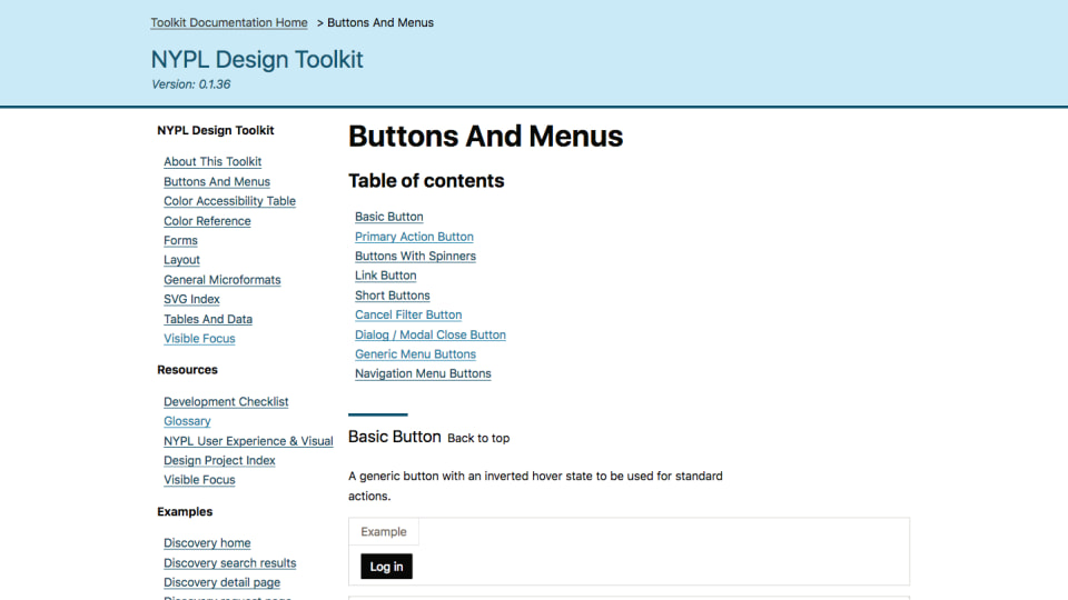 An image of the website