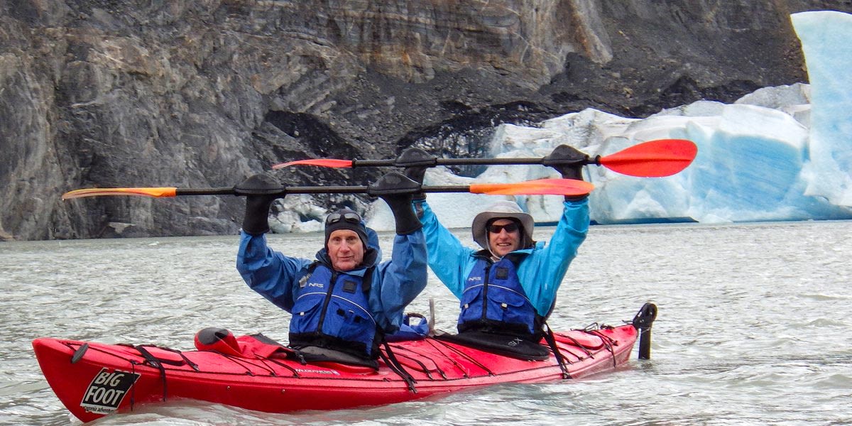 Multi-Day Options Continued