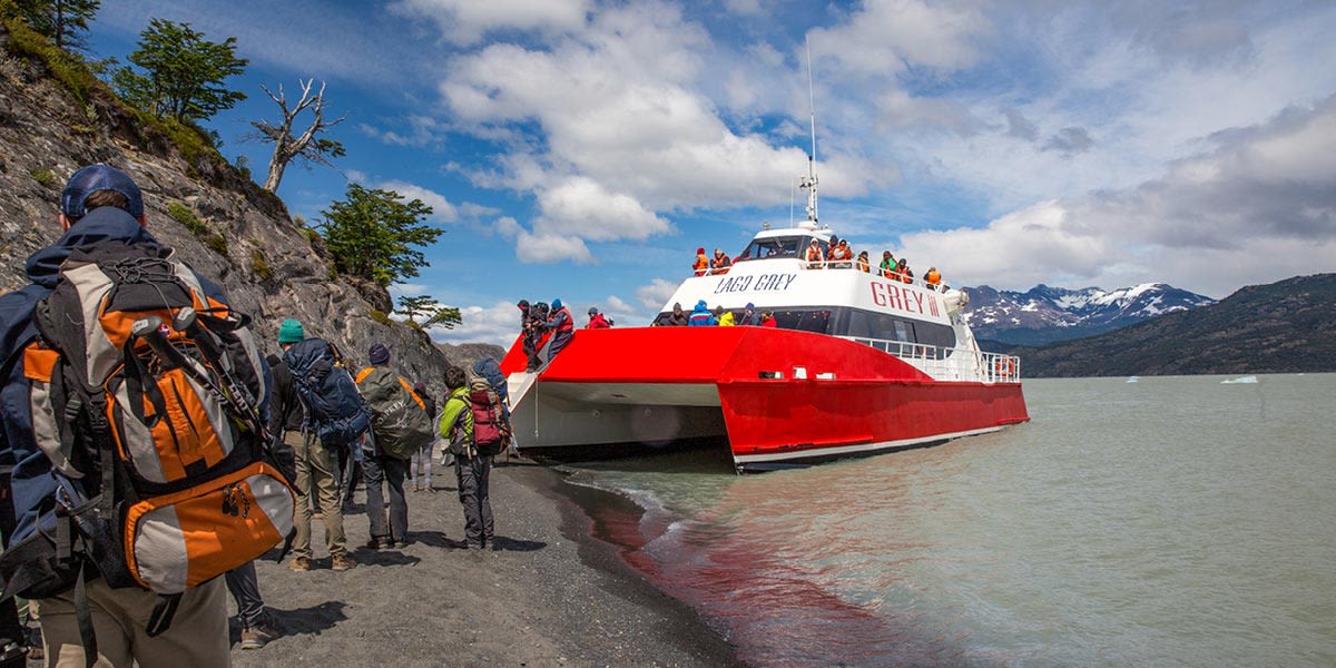 Multi-Day Options Continued