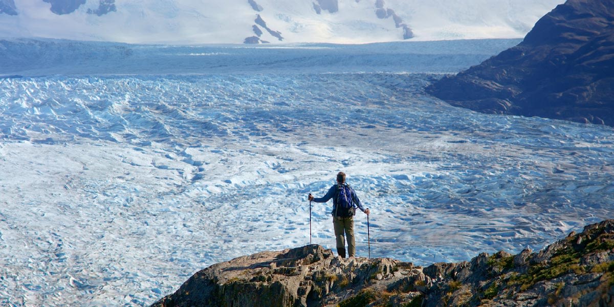 Multi-Day Options Continued