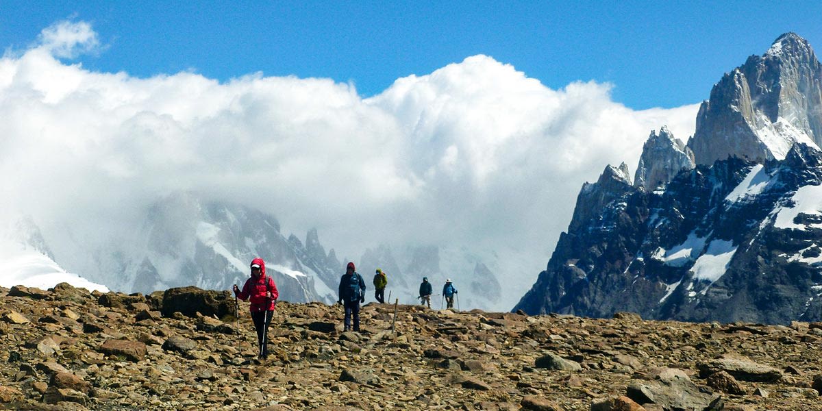 Multi-Day Options Continued