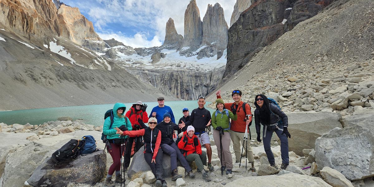 Start Of Multi-Day Options