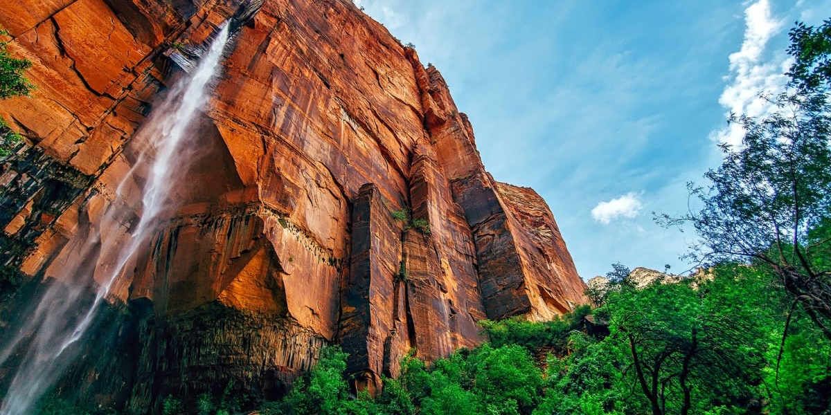 Relax at the spa, farewell!