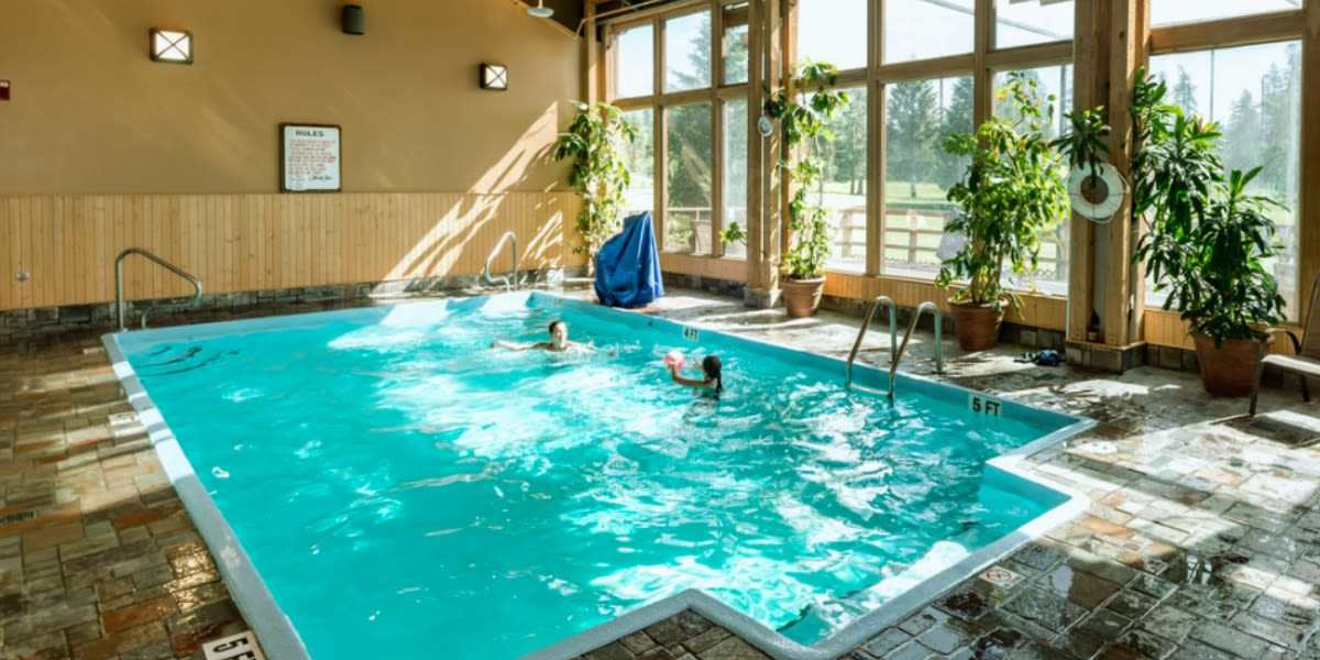 Explore Whitefish, say your goodbyes